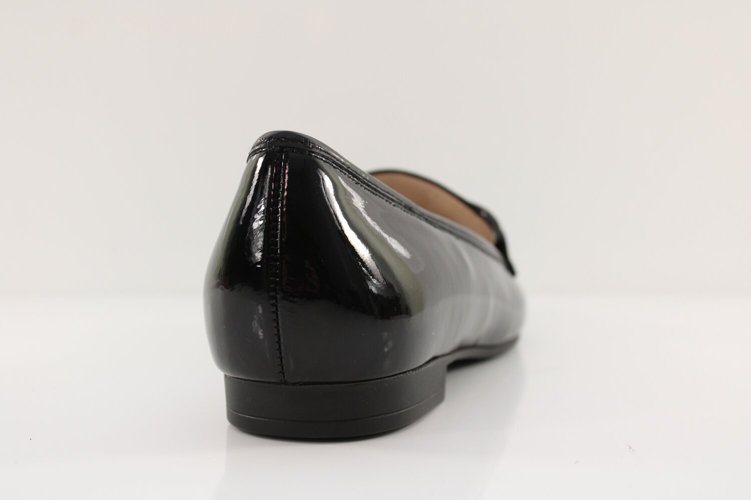 GABOR Slipper