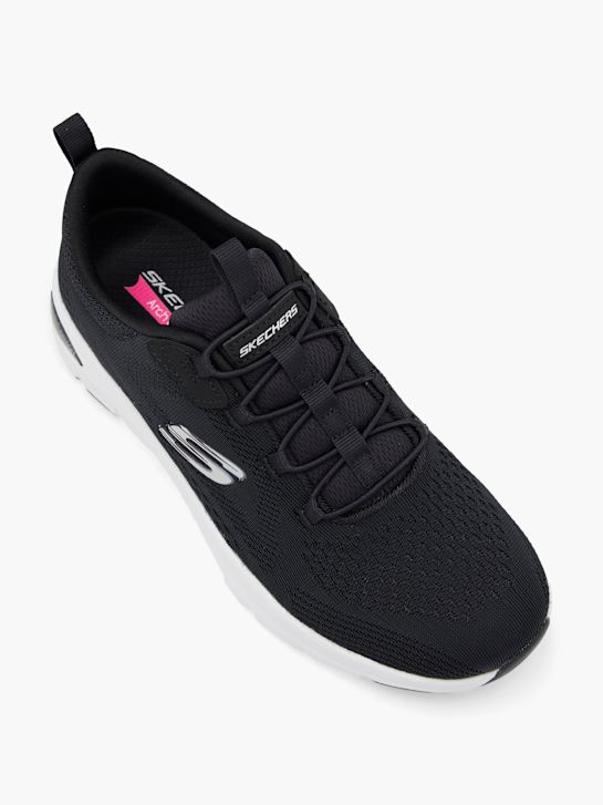 Skechers ARCH COMFORT 2.0 Slip-on sneaker