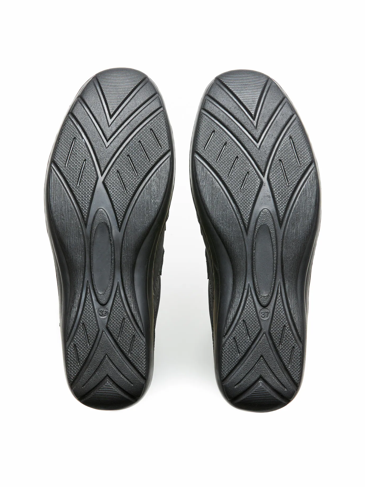 City-Klettschuh Ultraleicht