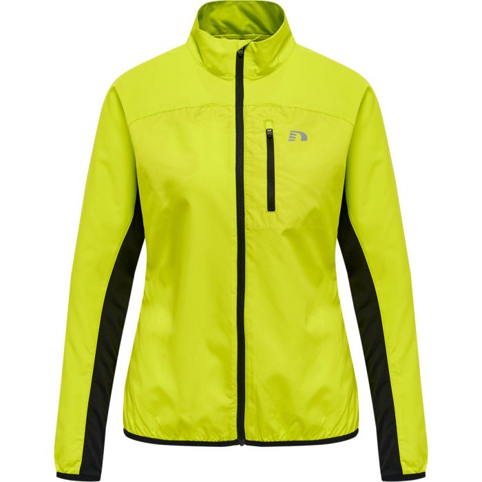 Core Jacket Women løbejakke