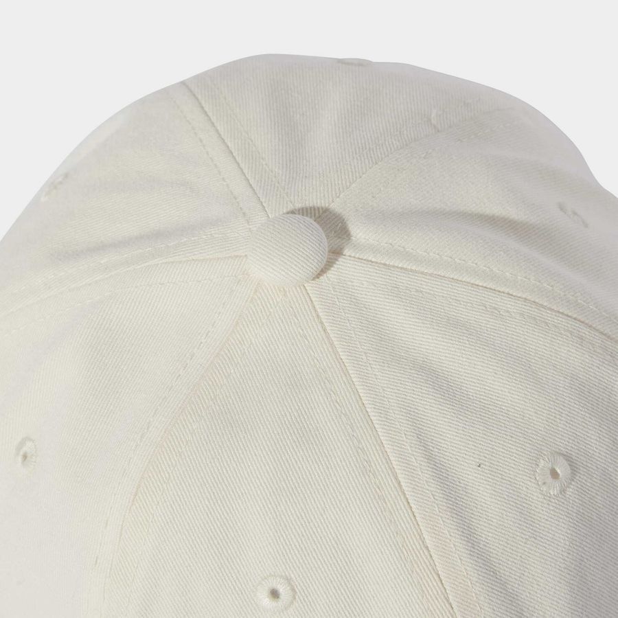Adidas Casquette Extérieur Espagne (Équipe féminine)