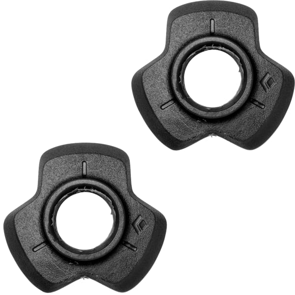 Accessoire bâton trail BLACK DIAMOND DISTANCE BASKETS SMALL