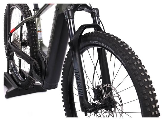 Produit reconditionné · Cannondale Trail Neo 1 - VTT électrique | Bon état