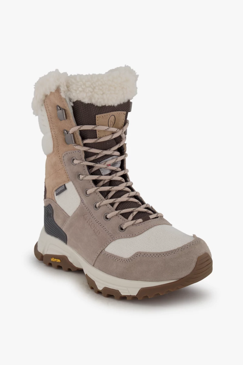 46 NORD Creek 2.0 Damen Winterboot