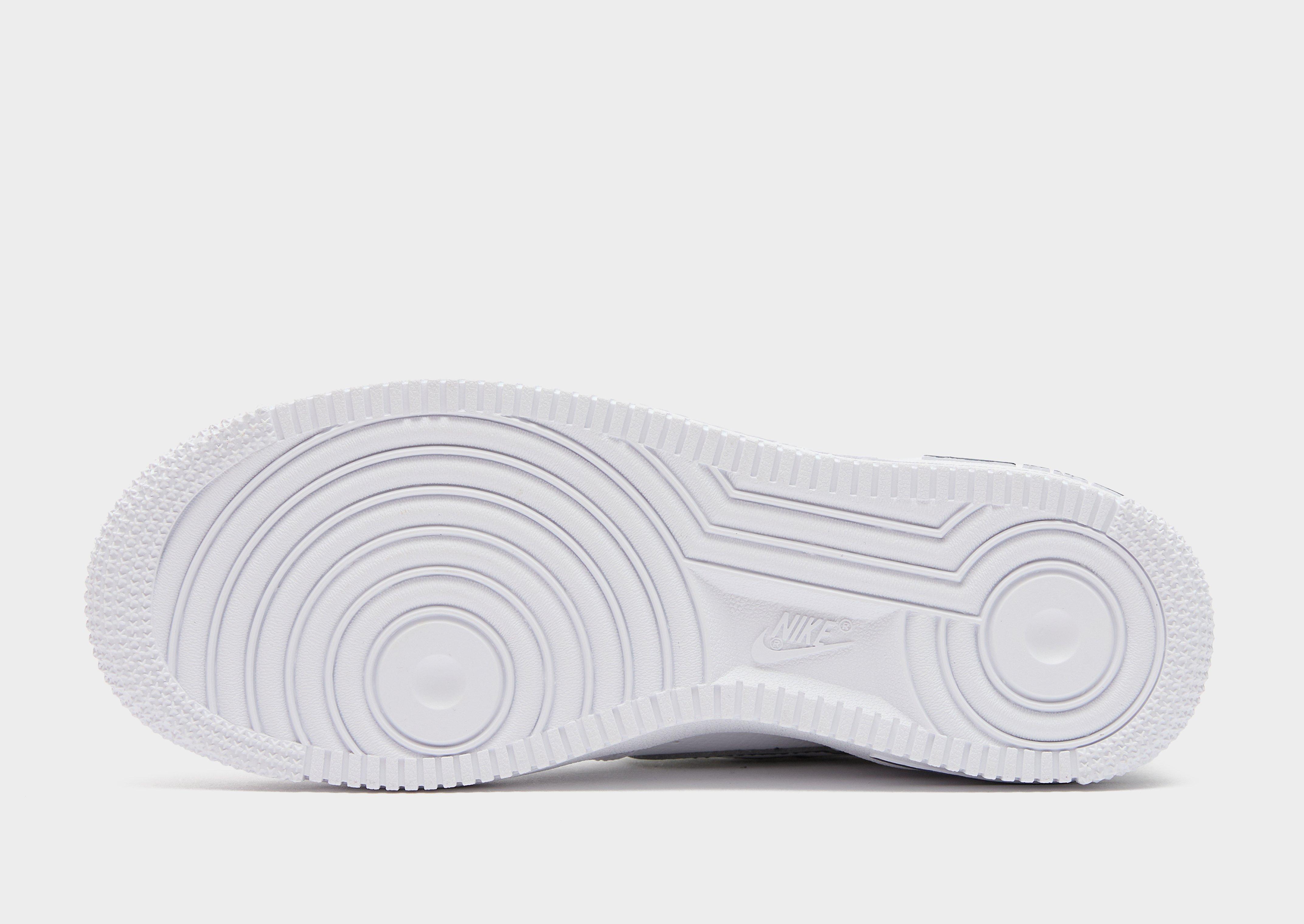 Nike Air Force 1 Low Junior