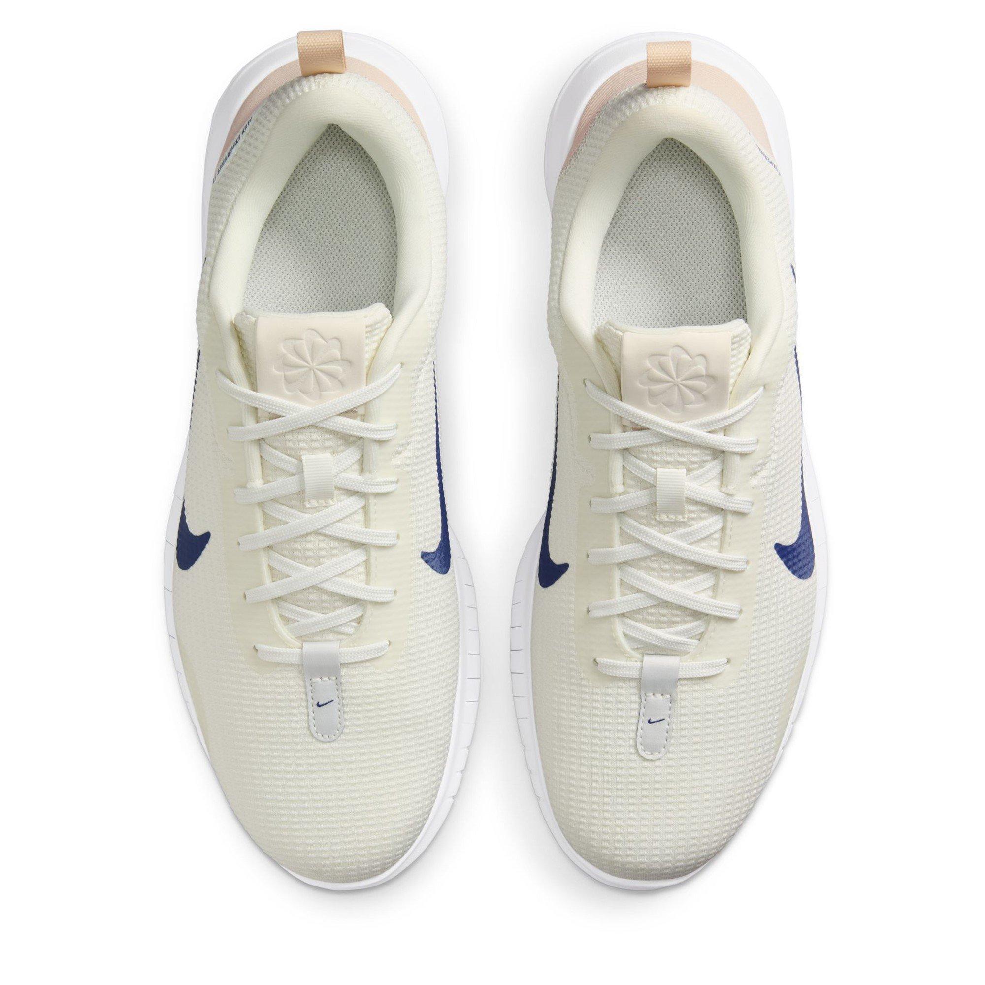 Nike Flex Experience Run 12 Mens Road Running Shoes