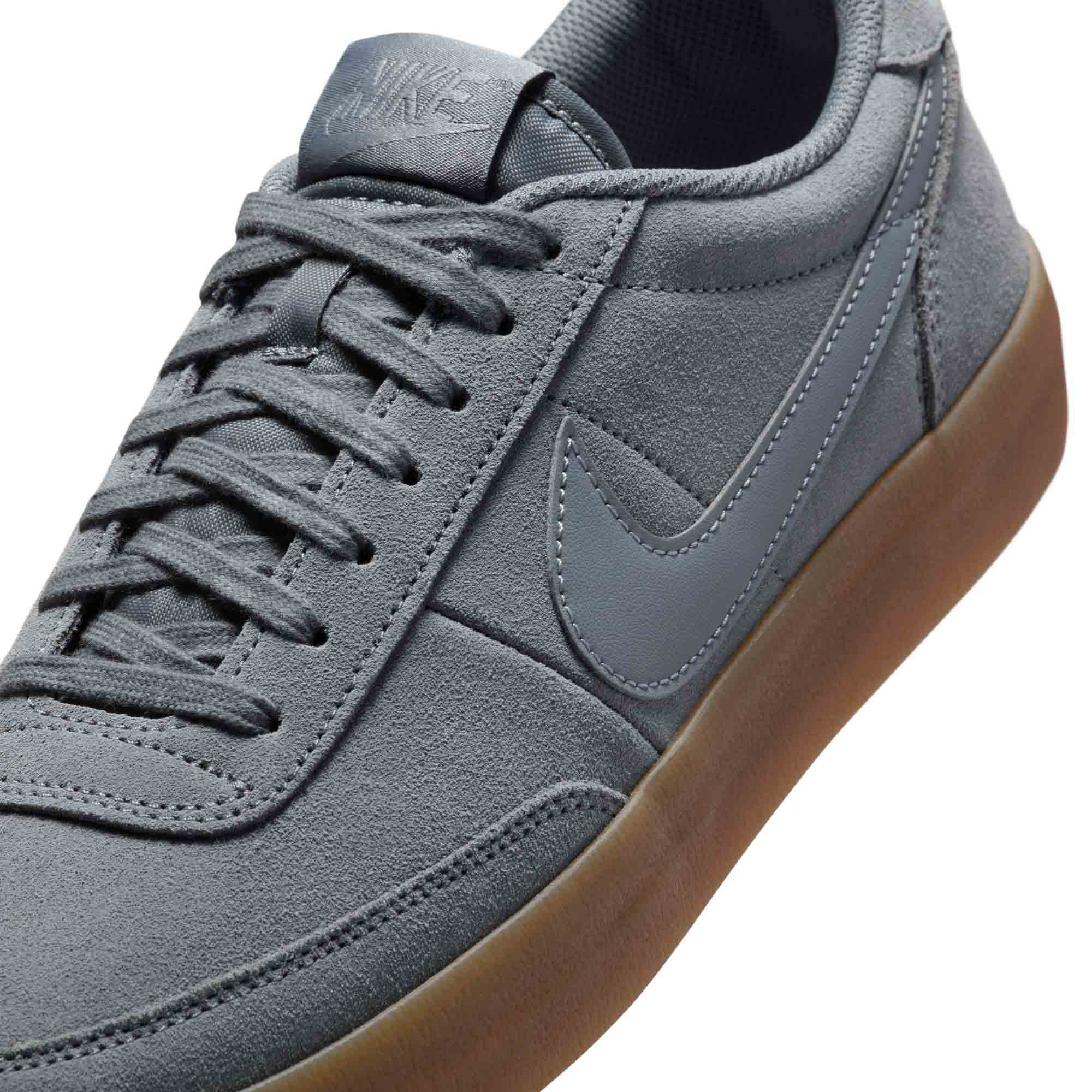 Killshot 2 Herre 005/Cool Grey/Cool Grey/Gum Light Brown
