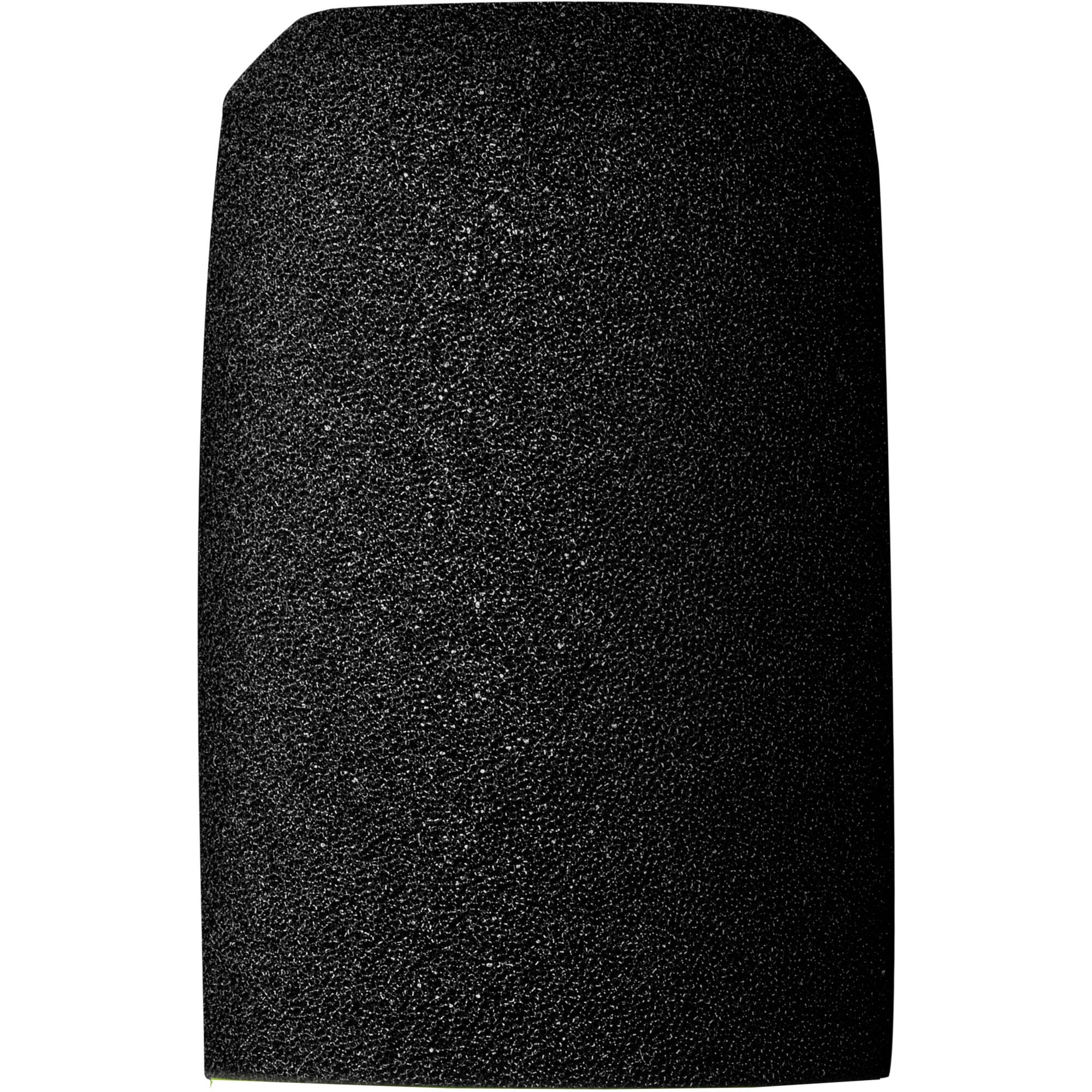 Shure Motiv MV6 dynamische usb microfoon