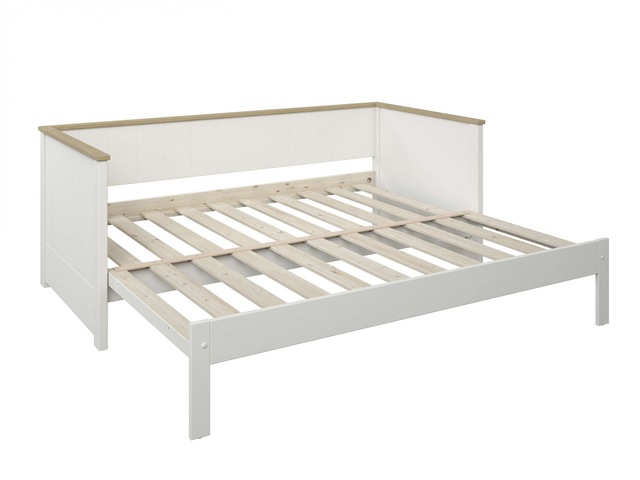 Home affaire Daybett »