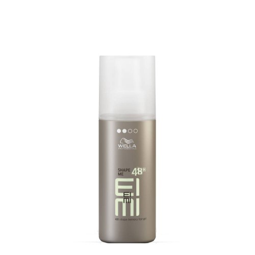 Wella EIMI Shape Me 150ml