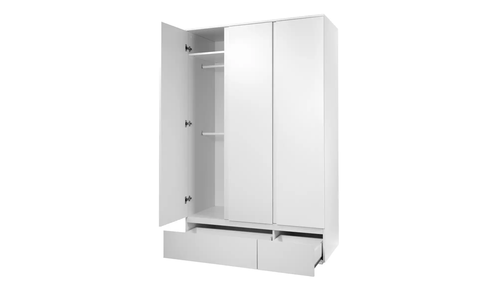 Kleiderschrank Tarent