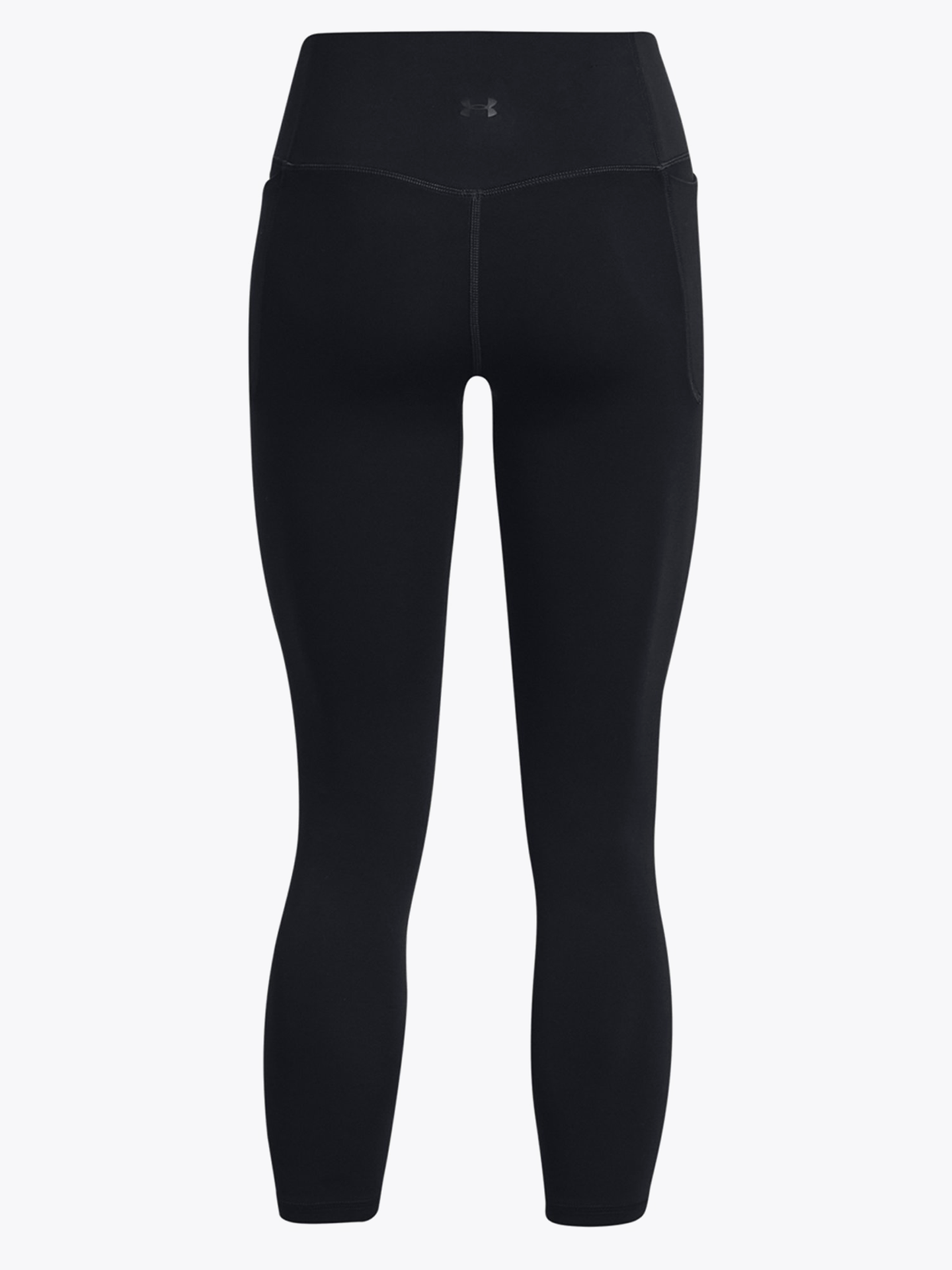 Meridian Ankle Tight