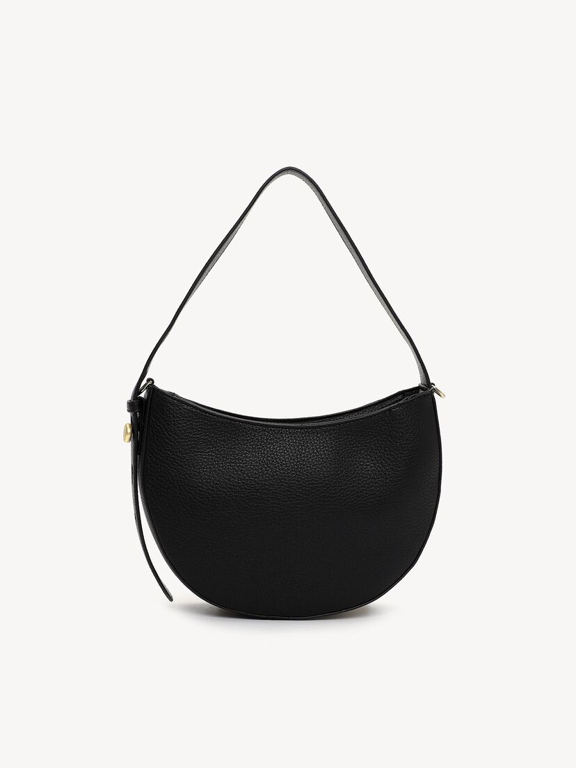 Tas - zwart