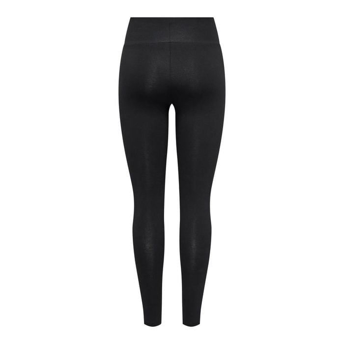 Only Play Strong Life Sportlegging Dames