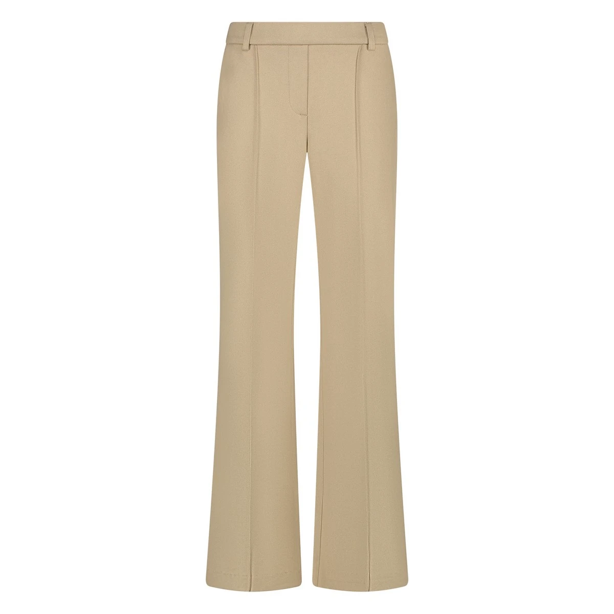 Dames Jeans Logan # nitro satin 82 cm