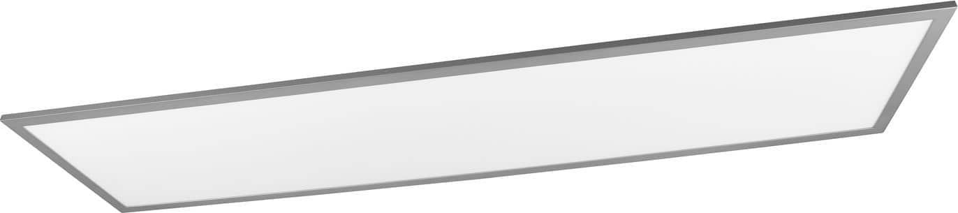 LED-Deckenleuchte