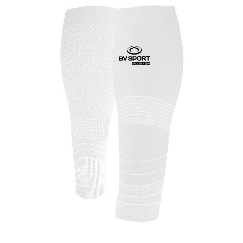 Booster Elite Evolution - Manchons de compression