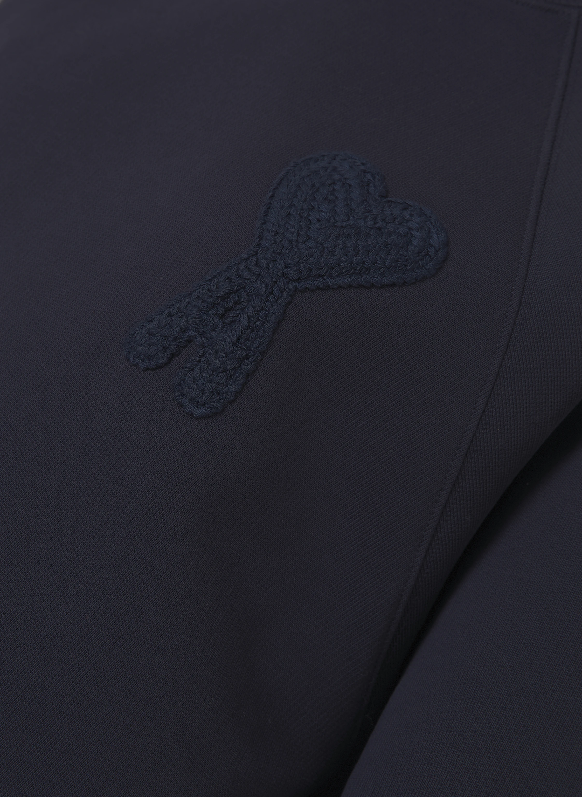 AMI PARIS Sweatshirt