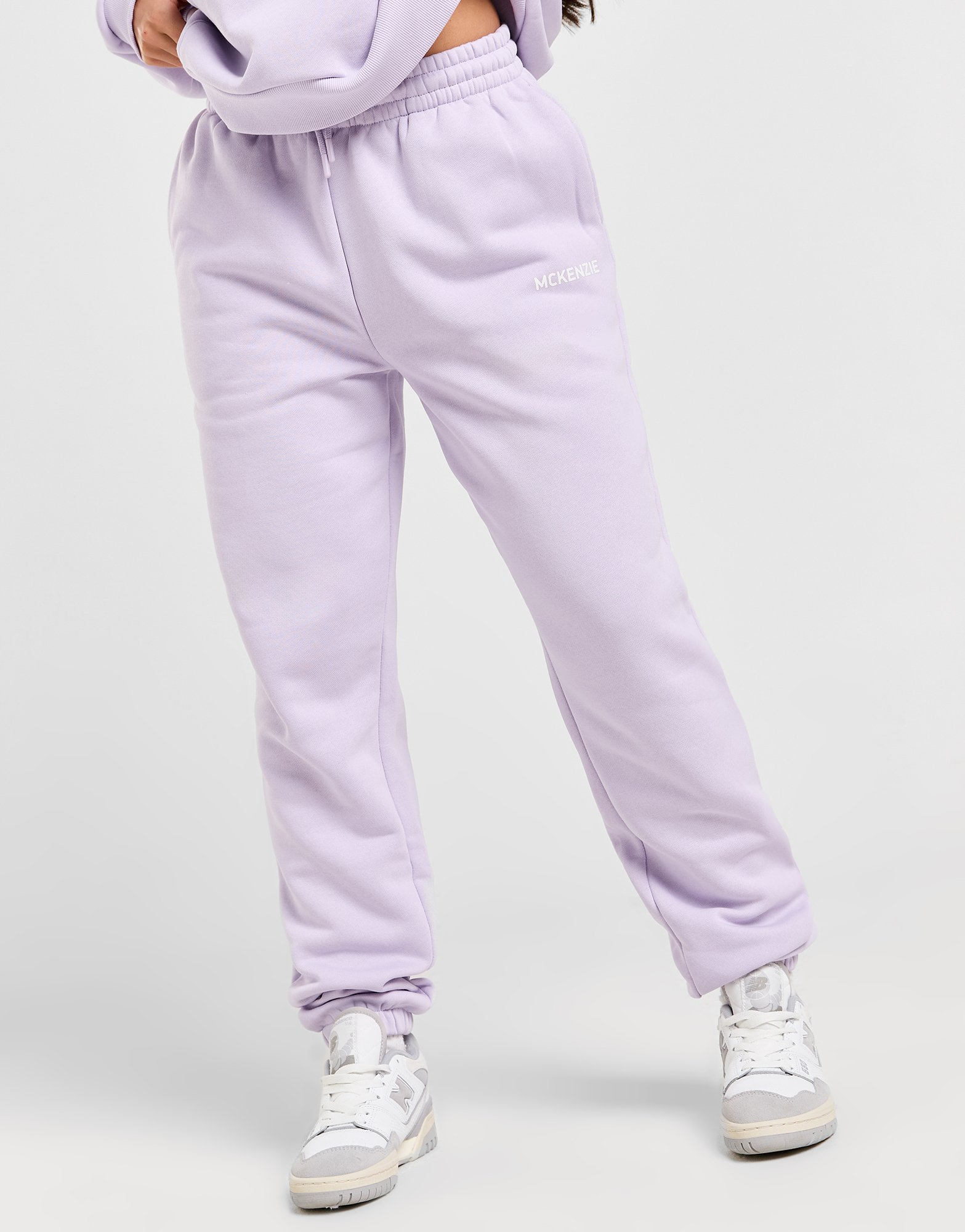 McKenzie Pantalon de jogging Luna Femme
