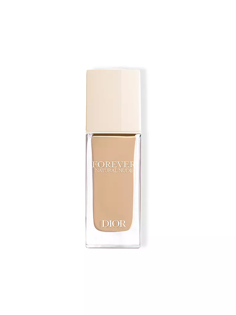DIOR Make Up - Dior Forever Natural Nude ( 1,5N ) beige