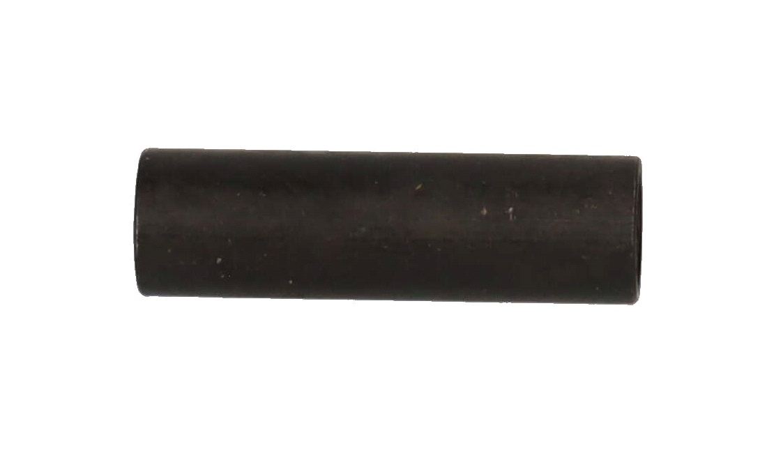 Bøsning kort 47,5mm for bærearm, Commander 70