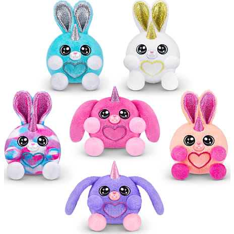 Rainbocorns Bunnycorn Surprise S2