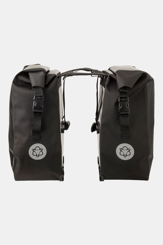 AGU AGU Shelter42L MIK Compatible Dubbele Fietstas