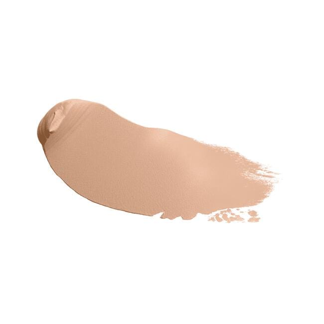 Vichy Dermablend 3D Correctie Foundation nr45 30 ML