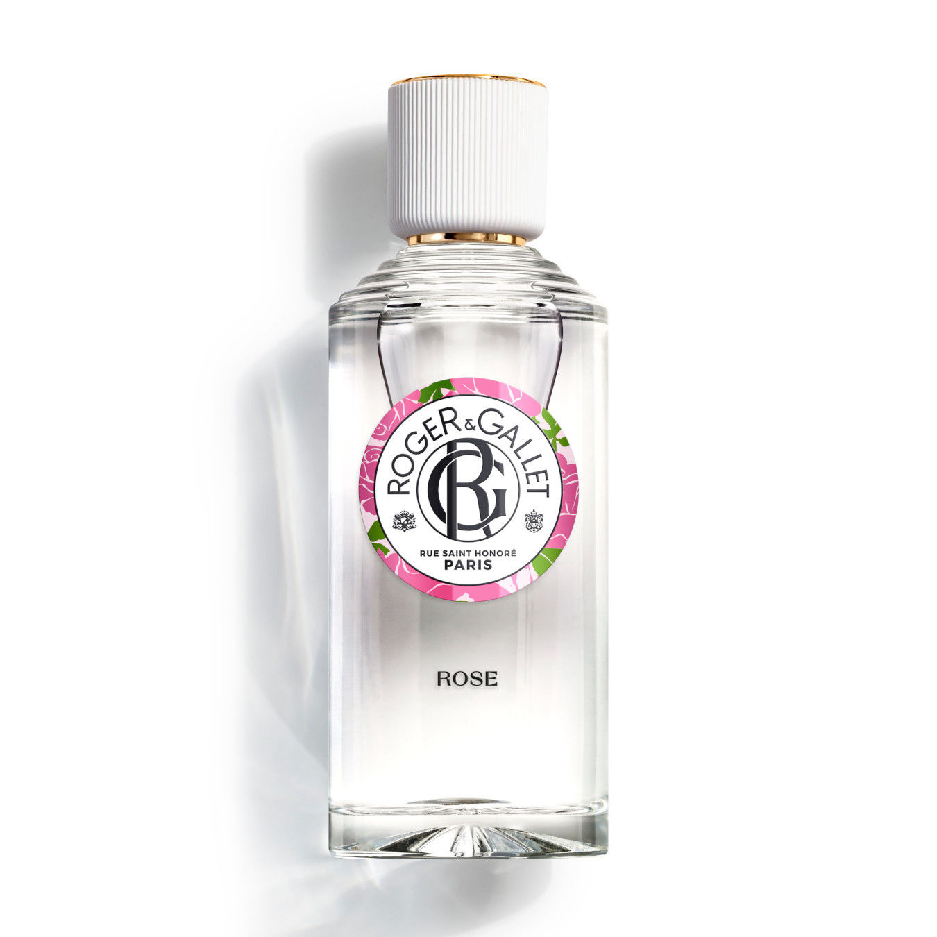 Roger & Gallet Eau Parfumée 100 ml