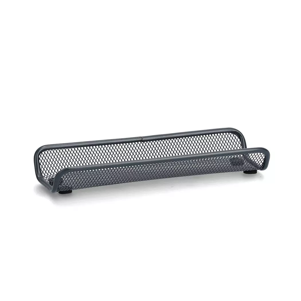Ablagekorb Mesh