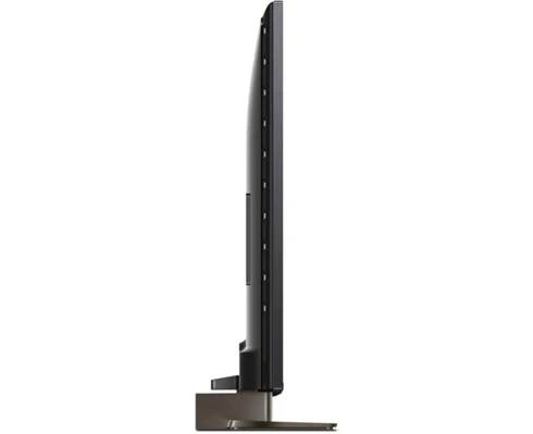 Philips 43PUS8949/12