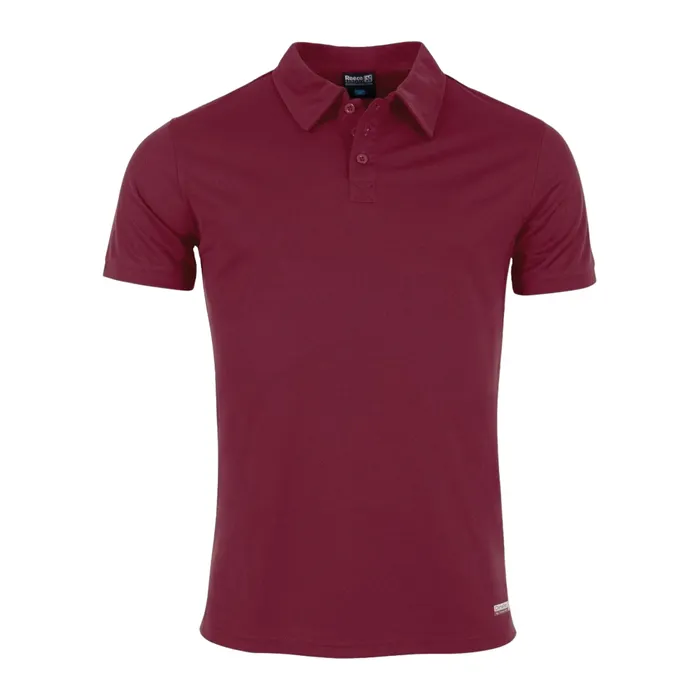 Reece Elliot Polo Junior