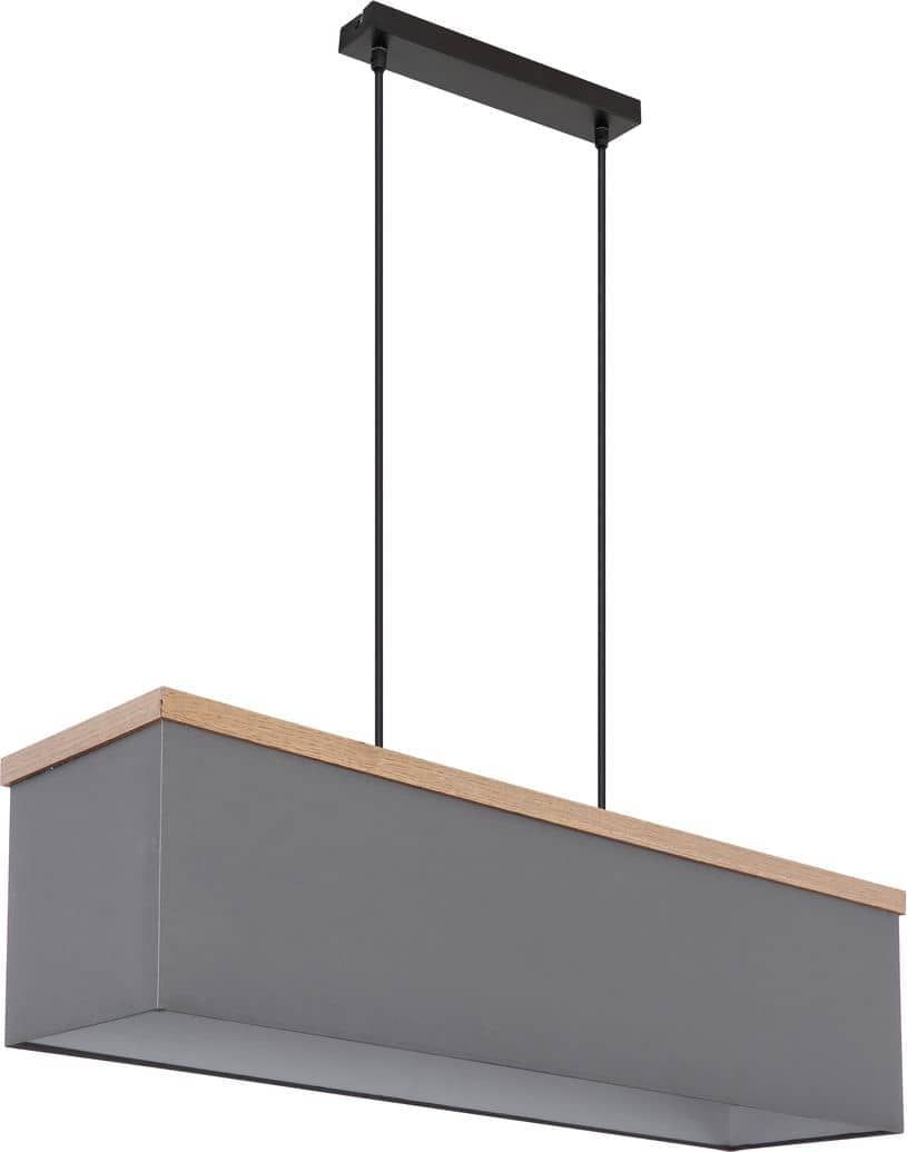 Pendelleuchte 000875275201