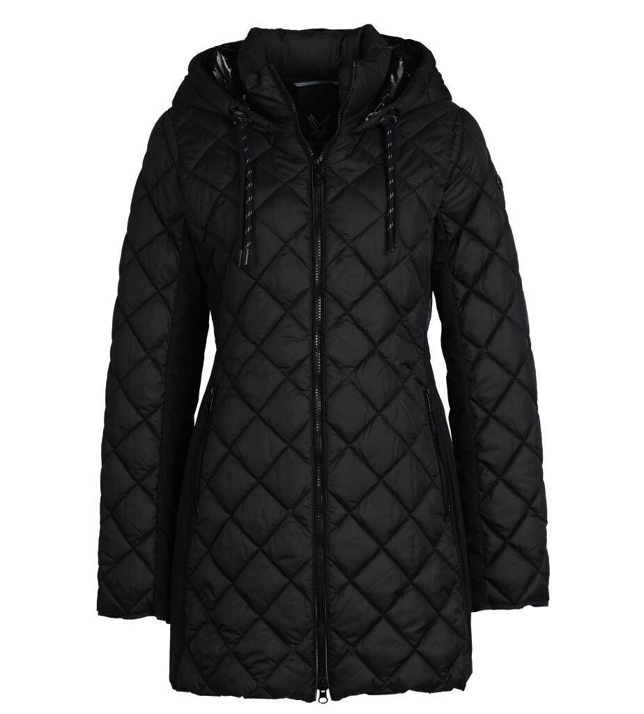 Fuchs Schmitt| Damen Steppjacke SOLARBALL