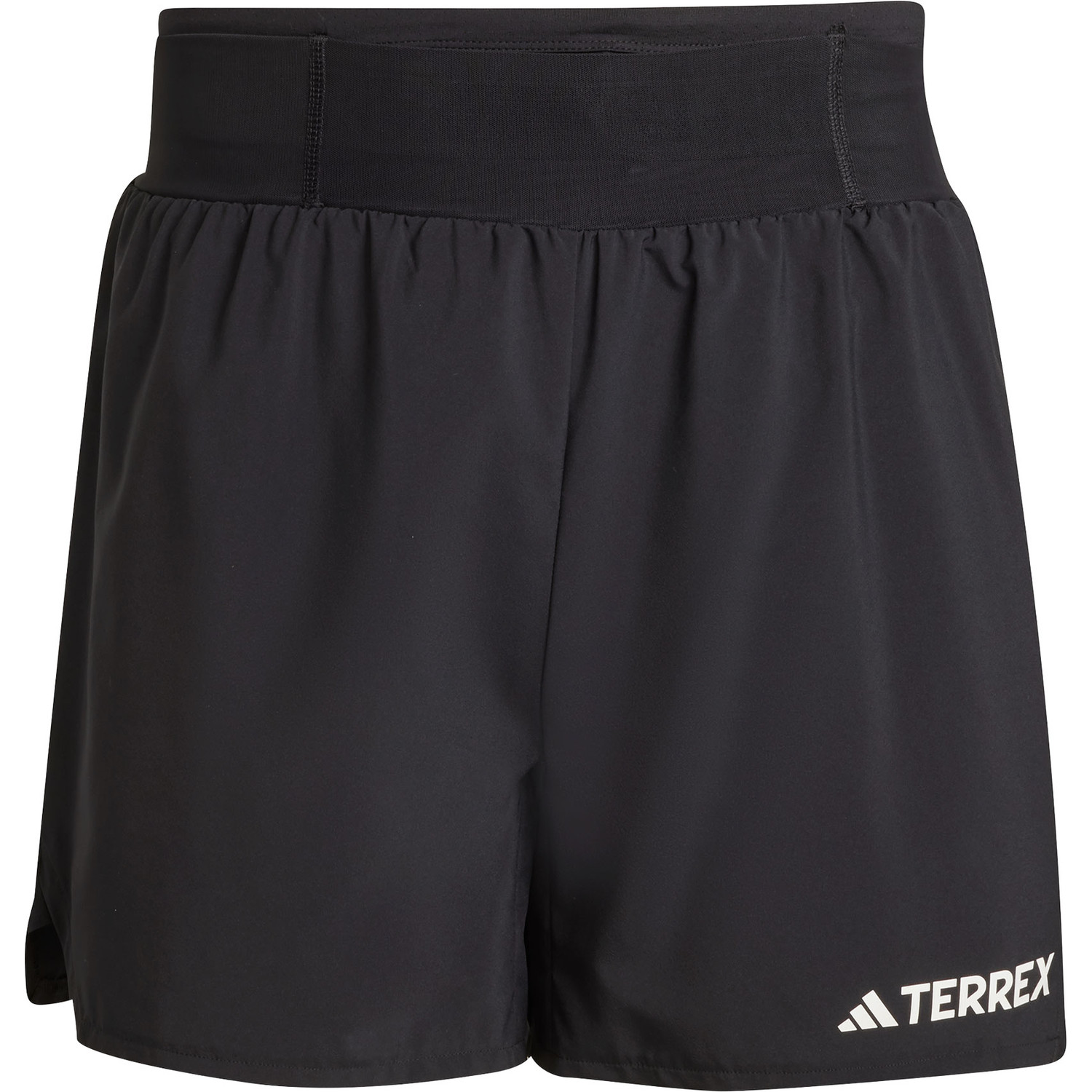 adidas XPR 5'' Short Heren