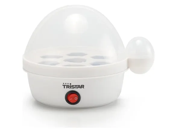 Tristar EK-3074, 350 W, 487 g