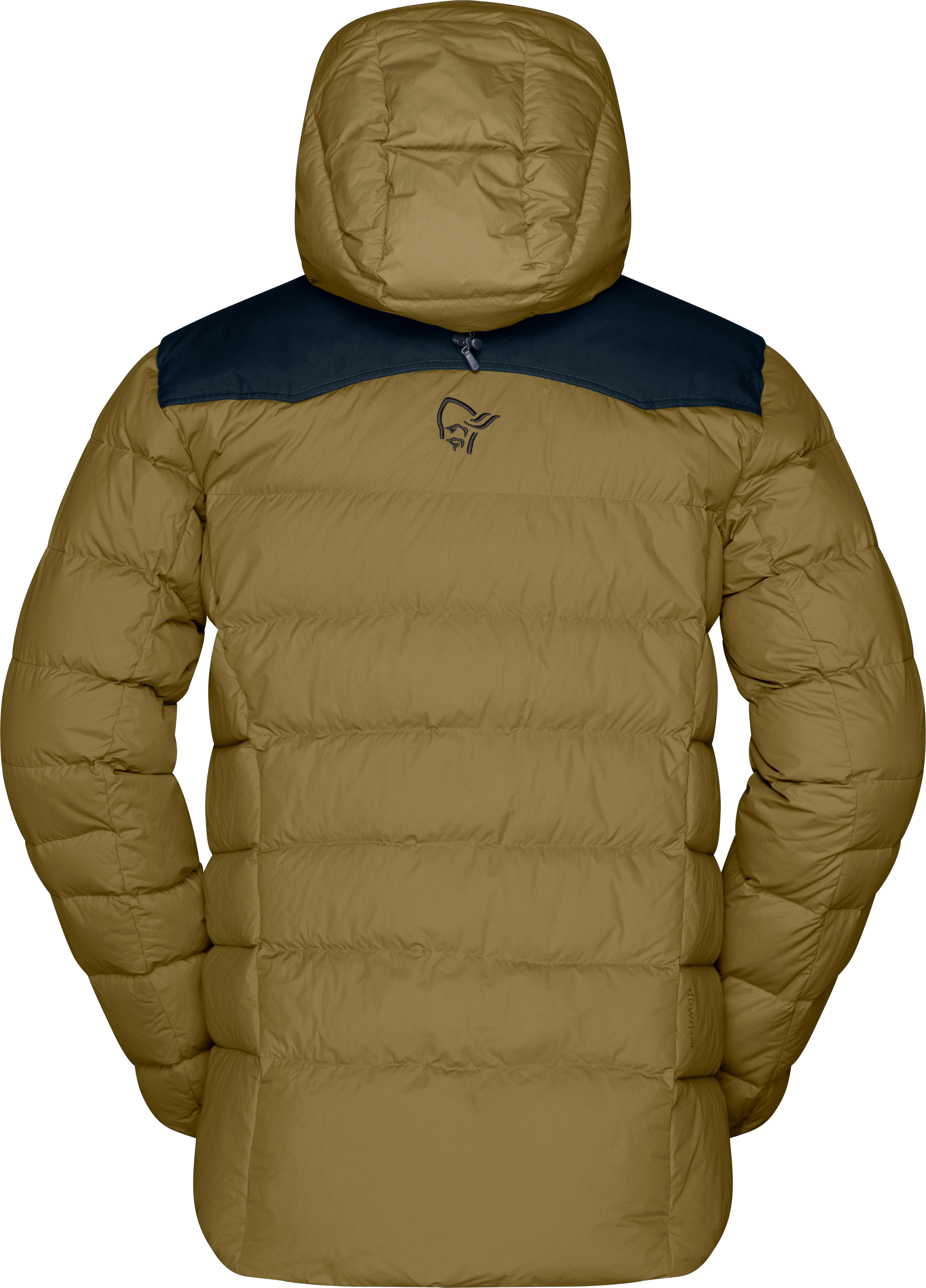 tamok down750 Jacket M's