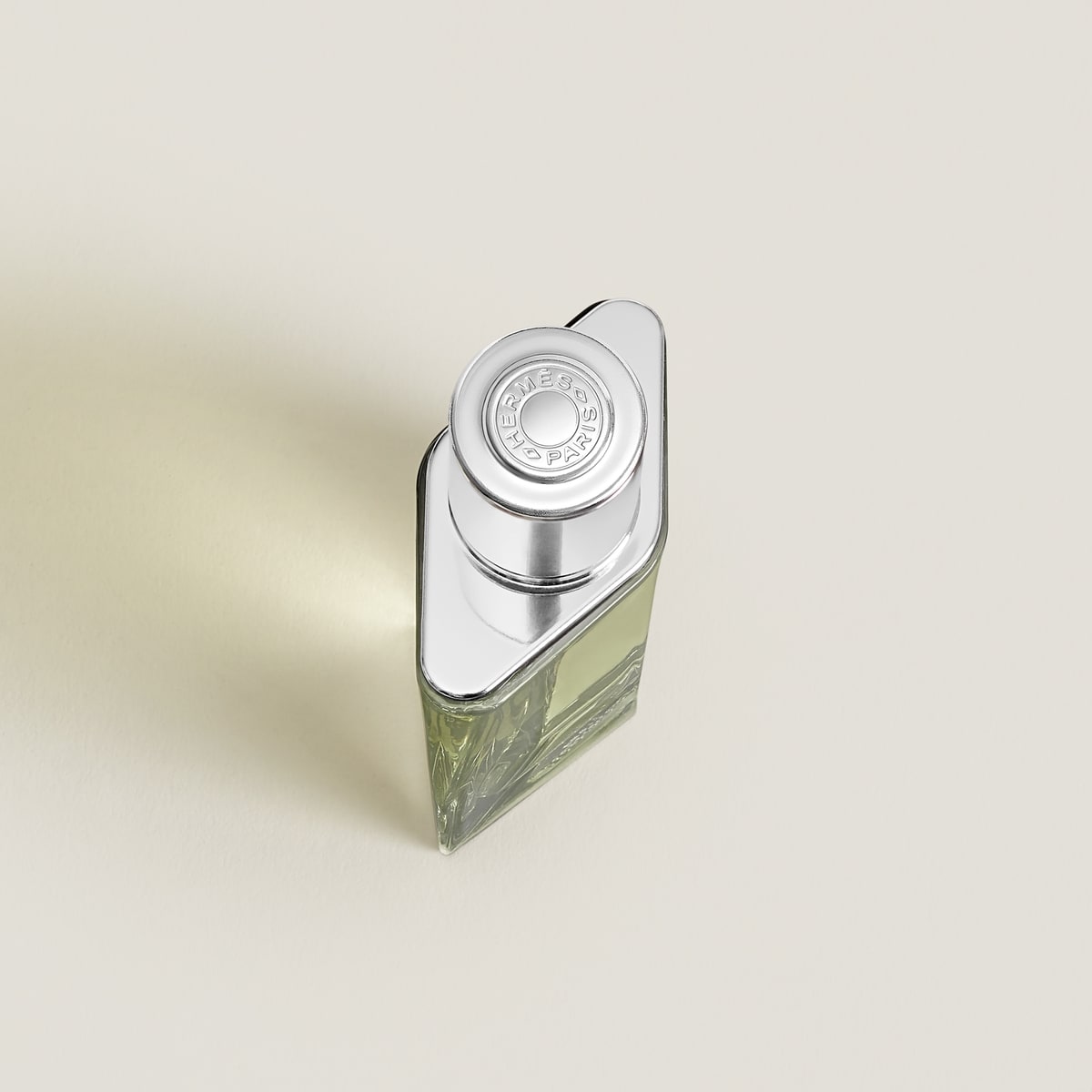 HERMÈS H24Eau de Parfum