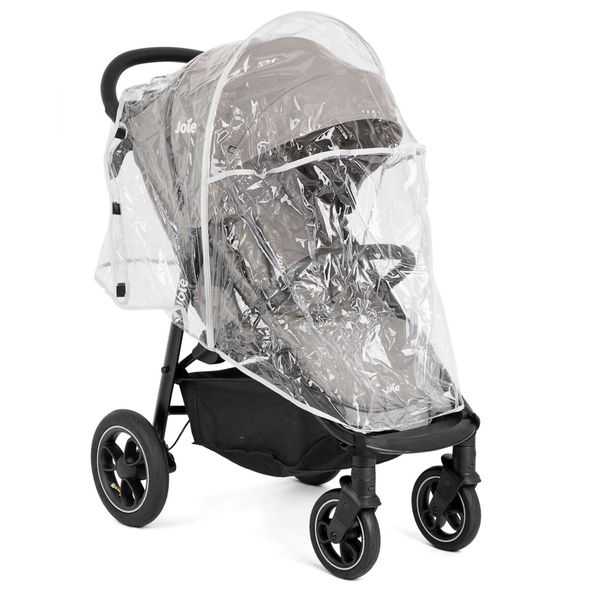 Joie Joie Buggy Litetrax Pro Air