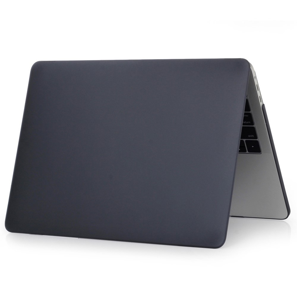 MacBook Air 13