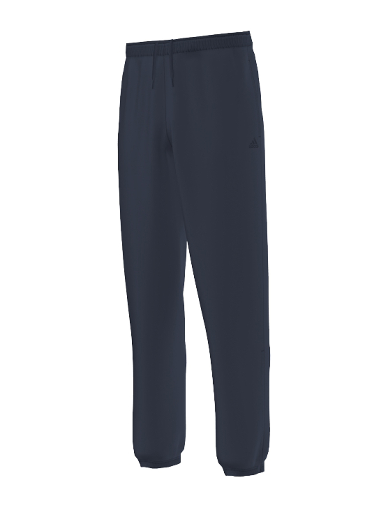Pantalon Sport Essentials Stanford