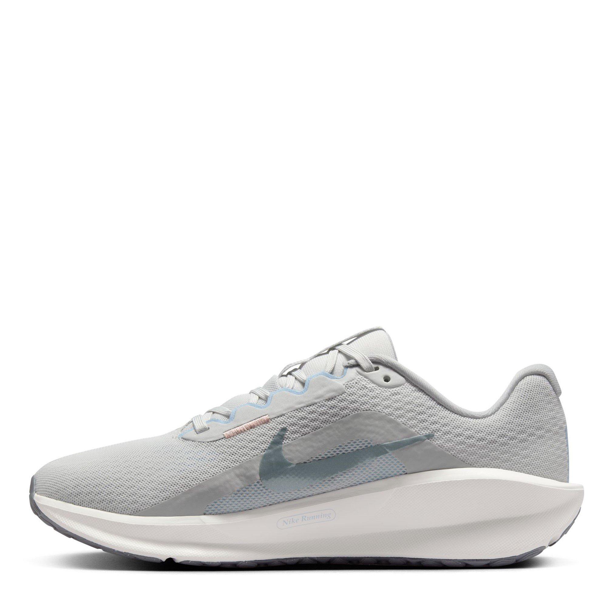 Nike Downshifter 13 Womens Road Running Shoes