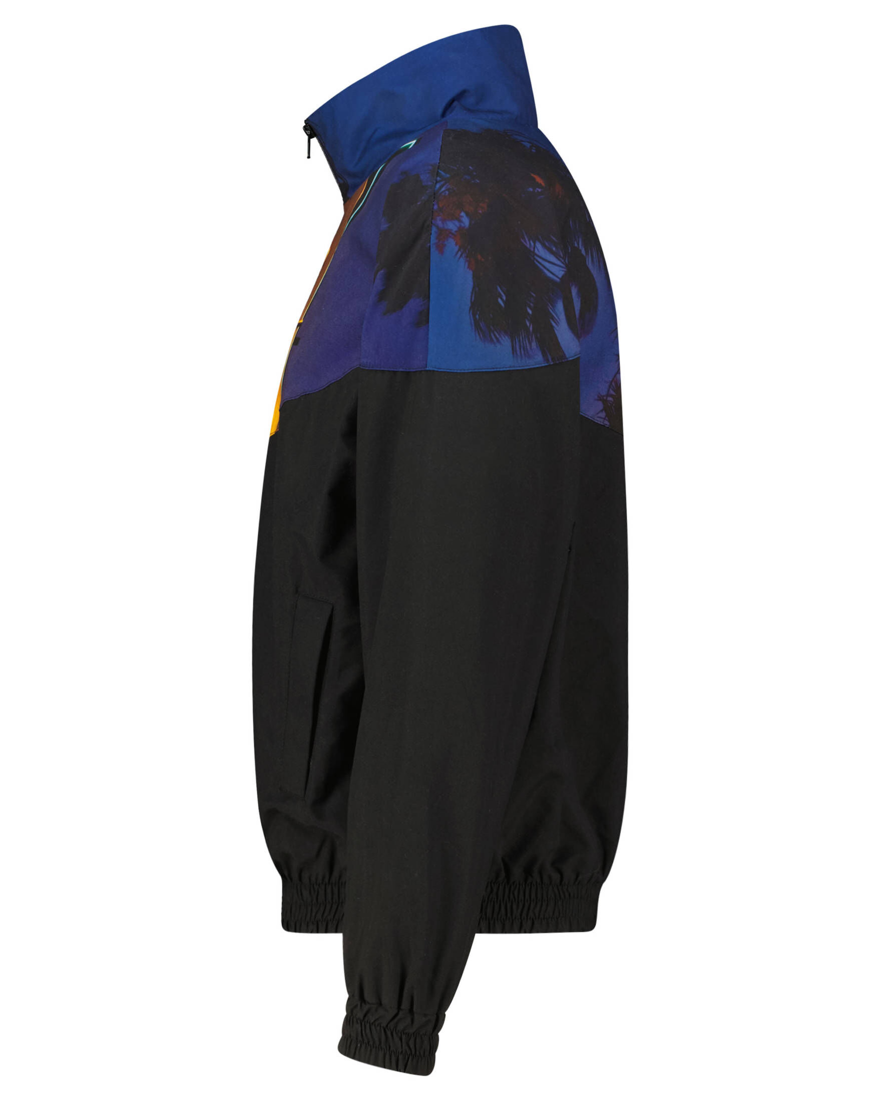 BLUE SKY INN| Herren Jacke SIGN NYLON