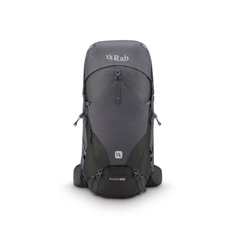 Exion 55 - Sac à dos trekking