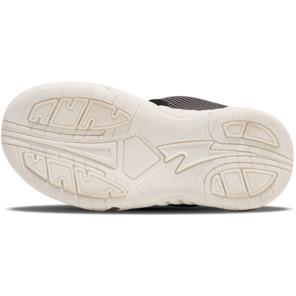 Køb Hummel Eiffel Tower Sandal Flash