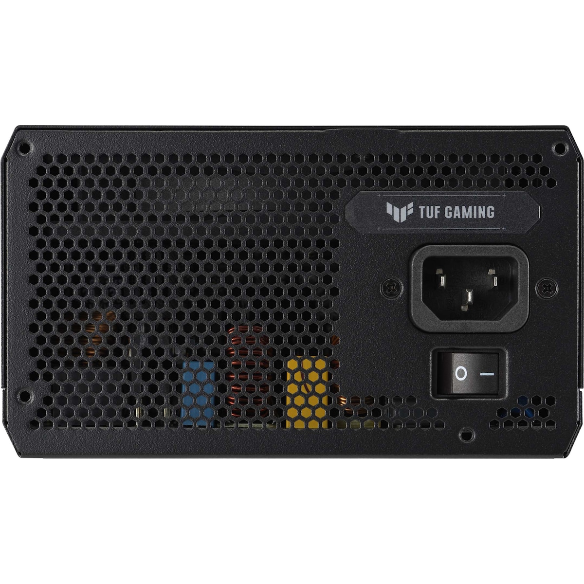 Asus TUF Gaming 850W Gold strømforsyning