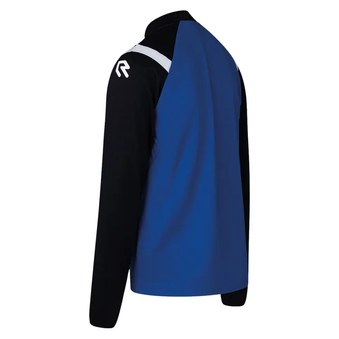 Robey Control Trainingsjack Junior