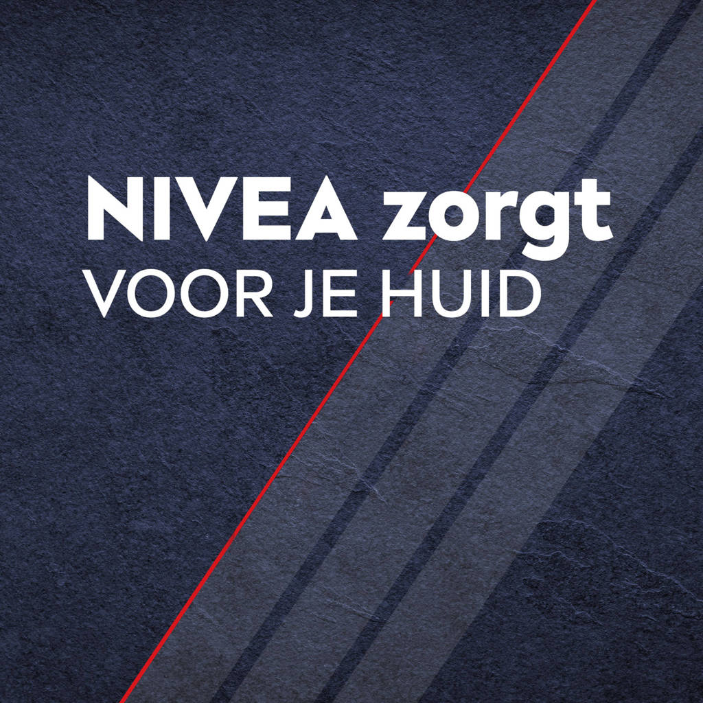 Cool Kick deodorant - voordeelverpakking - 6 x 150 ml