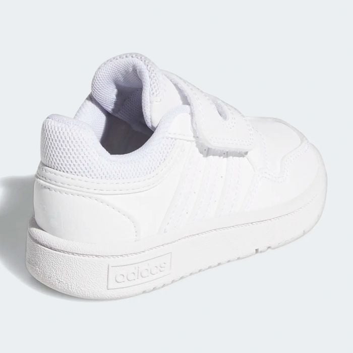 Adidas Hoops 3.0 CF I Sneakers Junior