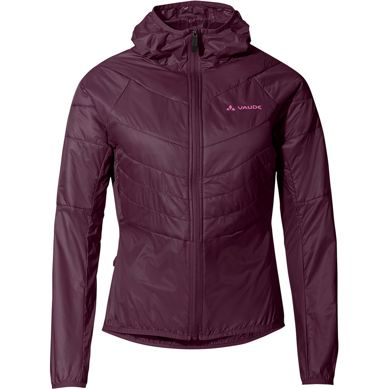 Vaude Damen Minaki Light Jacke